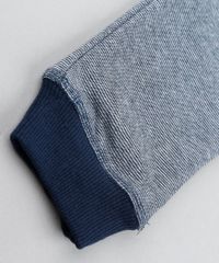 Calca-Infantil-em-Moletom-Canelado-com-Bolsos-Azul-Marinho-9342211-Azul_Marinho_4