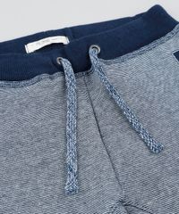 Calca-Infantil-em-Moletom-Canelado-com-Bolsos-Azul-Marinho-9342211-Azul_Marinho_5