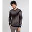 Sueter-Masculino-Listrado-em-Trico-Azul-Marinho-1-9364115-Azul_Marinho_1_1