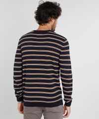 Sueter-Masculino-Listrado-em-Trico-Azul-Marinho-1-9364115-Azul_Marinho_1_2