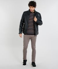 Sueter-Masculino-Listrado-em-Trico-Azul-Marinho-1-9364115-Azul_Marinho_1_3