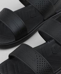 Papete-Masculina-Cartago-com-Velcro-Preta-9504748-Preto_2
