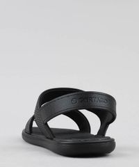 Papete-Masculina-Cartago-com-Velcro-Preta-9504748-Preto_3