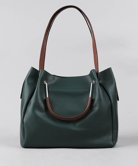 Bolsa-de-Ombro-Feminina-Grande-Verde-9387653-Verde_1 Bolsa-de-Ombro-Feminina-Grande-Verde-9387653-Verde_1