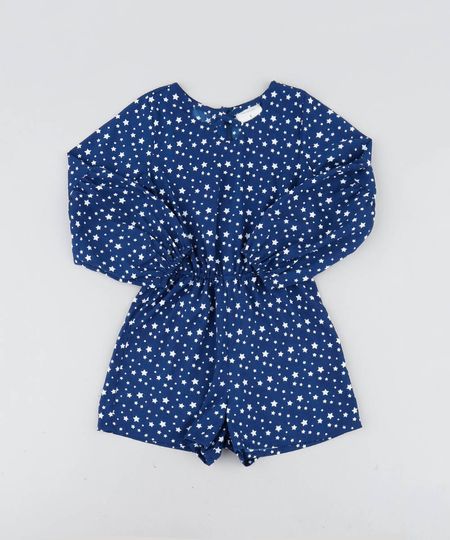 Macaquinho-Infantil-Estampado-Estrelas-Manga-Longa-Azul-Marinho-9371287-Azul_Marinho_1 Macaquinho-Infantil-Estampado-Estrelas-Manga-Longa-Azul-Marinho-9371287-Azul_Marinho_1