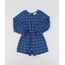 Macaquinho-Infantil-Estampado-Estrelas-Manga-Longa-Azul-Marinho-9371287-Azul_Marinho_1