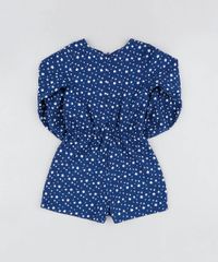 Macaquinho-Infantil-Estampado-Estrelas-Manga-Longa-Azul-Marinho-9371287-Azul_Marinho_2