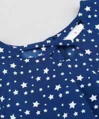 Macaquinho-Infantil-Estampado-Estrelas-Manga-Longa-Azul-Marinho-9371287-Azul_Marinho_3