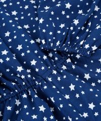 Macaquinho-Infantil-Estampado-Estrelas-Manga-Longa-Azul-Marinho-9371287-Azul_Marinho_4