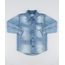 Camiseta-Jeans-Infantil-com-Bolso-Manga-Longa-Azul-Medio-9506034-Azul_Medio_1