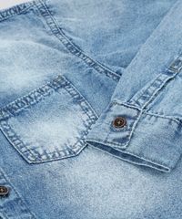 Camiseta-Jeans-Infantil-com-Bolso-Manga-Longa-Azul-Medio-9506034-Azul_Medio_4
