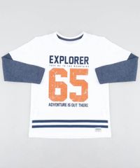Camiseta-Infantil--Explorer--Manga-Longa-Gola-Careca-Off-White-9440227-Off_White_1