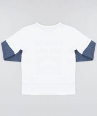 Camiseta-Infantil--Explorer--Manga-Longa-Gola-Careca-Off-White-9440227-Off_White_2