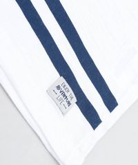 Camiseta-Infantil--Explorer--Manga-Longa-Gola-Careca-Off-White-9440227-Off_White_3