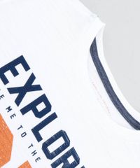 Camiseta-Infantil--Explorer--Manga-Longa-Gola-Careca-Off-White-9440227-Off_White_4