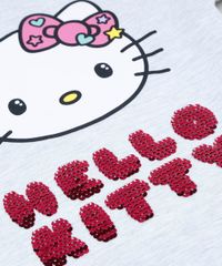 Pijama-Infantil-Hello-Kitty-com-Paete-Dupla-Face-Manga-Curta-Cinza-Mescla-Claro-9476295-Cinza_Mescla_Claro_4