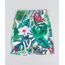 Bermuda-Surf-Infantil-Estampada-de-Folhas-Branco-9519915-Branco_1