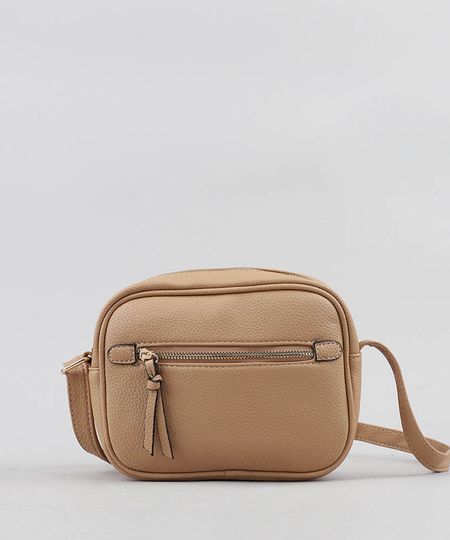 Bolsa-Feminina-Transversal-Pequena-com-Bolso-Bege-8873284-Bege_1 Bolsa-Feminina-Transversal-Pequena-com-Bolso-Bege-8873284-Bege_1