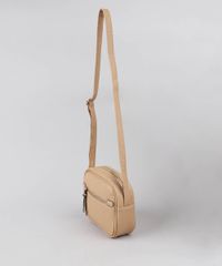 Bolsa-Feminina-Transversal-Pequena-com-Bolso-Bege-8873284-Bege_3