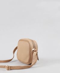 Bolsa-Feminina-Transversal-Pequena-com-Bolso-Bege-8873284-Bege_4