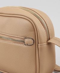 Bolsa-Feminina-Transversal-Pequena-com-Bolso-Bege-8873284-Bege_6