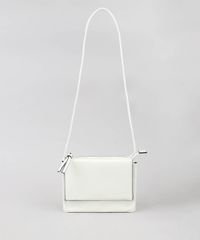 Bolsa-Feminina-Transversal-Media-com-Bolso-Off-White-8887643-Off_White_1