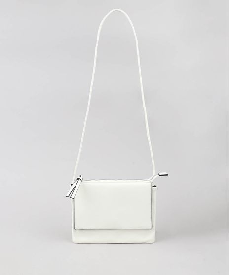 Bolsa-Feminina-Transversal-Media-com-Bolso-Off-White-8887643-Off_White_1