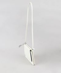 Bolsa-Feminina-Transversal-Media-com-Bolso-Off-White-8887643-Off_White_3
