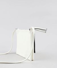 Bolsa-Feminina-Transversal-Media-com-Bolso-Off-White-8887643-Off_White_4