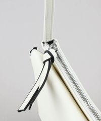 Bolsa-Feminina-Transversal-Media-com-Bolso-Off-White-8887643-Off_White_5