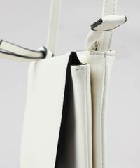 Bolsa-Feminina-Transversal-Media-com-Bolso-Off-White-8887643-Off_White_6