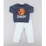 Conjunto-Infantil-Scooby-Doo-de-Blusao-Azul-Marinho---Calca-em-Moletom-Cinza-Mescla-Claro-9437989-Cinza_Mescla_Claro_1
