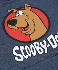 Conjunto-Infantil-Scooby-Doo-de-Blusao-Azul-Marinho---Calca-em-Moletom-Cinza-Mescla-Claro-9437989-Cinza_Mescla_Claro_4