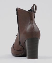 Bota-Feminina-Country-com-Recorte-Marrom-9517432-Marrom_3