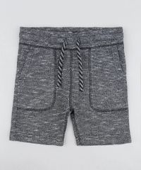 Bermuda-Infantil-em-Moletom-Flame-com-Bolsos-Cinza-Mescla-Escuro-9342960-Cinza_Mescla_Escuro_1 Bermuda-Infantil-em-Moletom-Flame-com-Bolsos-Cinza-Mescla-Escuro-9342960-Cinza_Mescla_Escuro_1