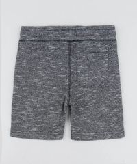 Bermuda-Infantil-em-Moletom-Flame-com-Bolsos-Cinza-Mescla-Escuro-9342960-Cinza_Mescla_Escuro_2 Bermuda-Infantil-em-Moletom-Flame-com-Bolsos-Cinza-Mescla-Escuro-9342960-Cinza_Mescla_Escuro_2