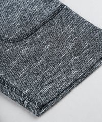 Bermuda-Infantil-em-Moletom-Flame-com-Bolsos-Cinza-Mescla-Escuro-9342960-Cinza_Mescla_Escuro_4 Bermuda-Infantil-em-Moletom-Flame-com-Bolsos-Cinza-Mescla-Escuro-9342960-Cinza_Mescla_Escuro_4