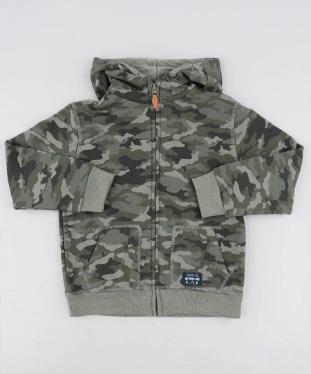 Blusao-Infantil-Estampado-Camuflado-com-Capuz-e-Bolsos-em-Moletom-Verde-Militar-9364645-Verde_Militar_1 Blusao-Infantil-Estampado-Camuflado-com-Capuz-e-Bolsos-em-Moletom-Verde-Militar-9364645-Verde_Militar_1