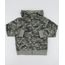 Blusao-Infantil-Estampado-Camuflado-com-Capuz-e-Bolsos-em-Moletom-Verde-Militar-9364645-Verde_Militar_1