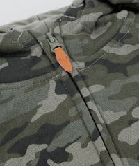 Blusao-Infantil-Estampado-Camuflado-com-Capuz-e-Bolsos-em-Moletom-Verde-Militar-9364645-Verde_Militar_3