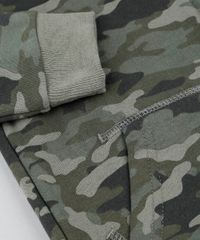 Blusao-Infantil-Estampado-Camuflado-com-Capuz-e-Bolsos-em-Moletom-Verde-Militar-9364645-Verde_Militar_4