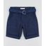 Bermuda-Infantil-Listrada-com-Cinto-Azul-Marinho-9453633-Azul_Marinho_1