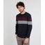 Sueter-Masculino-em-Trico-com-Listras-Azul-Marinho-9364115-Azul_Marinho_1