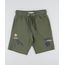 Bermuda-Infantil-em-Moletom-com-Estampa-Verde-Militar-9456909-Verde_Militar_1