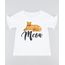 Blusa-Infantil--Meow--com-Babado-na-Manga-Decote-Redondo-Off-White-9406691-Off_White_1