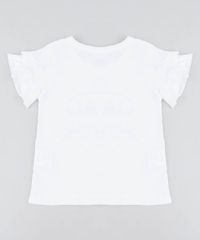 Blusa-Infantil--Meow--com-Babado-na-Manga-Decote-Redondo-Off-White-9406691-Off_White_2
