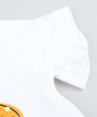 Blusa-Infantil--Meow--com-Babado-na-Manga-Decote-Redondo-Off-White-9406691-Off_White_5