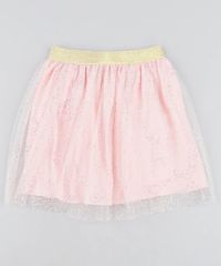 Saia-Infantil-em-Tule-Estampado-de-Poa-Metalizado-Rosa-Claro-9464366-Rosa_Claro_1 Saia-Infantil-em-Tule-Estampado-de-Poa-Metalizado-Rosa-Claro-9464366-Rosa_Claro_1