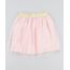 Saia-Infantil-em-Tule-Estampado-de-Poa-Metalizado-Rosa-Claro-9464366-Rosa_Claro_1
