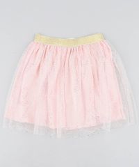 Saia-Infantil-em-Tule-Estampado-de-Poa-Metalizado-Rosa-Claro-9464366-Rosa_Claro_2 Saia-Infantil-em-Tule-Estampado-de-Poa-Metalizado-Rosa-Claro-9464366-Rosa_Claro_2